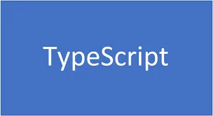 【TypeScript】型付けしてエラーを片付ける