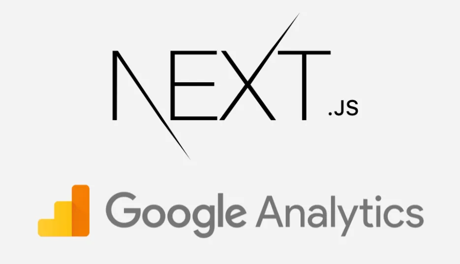 【ほぼコピペで実装】Next.jsにGoogle Analyticsを導入する方法