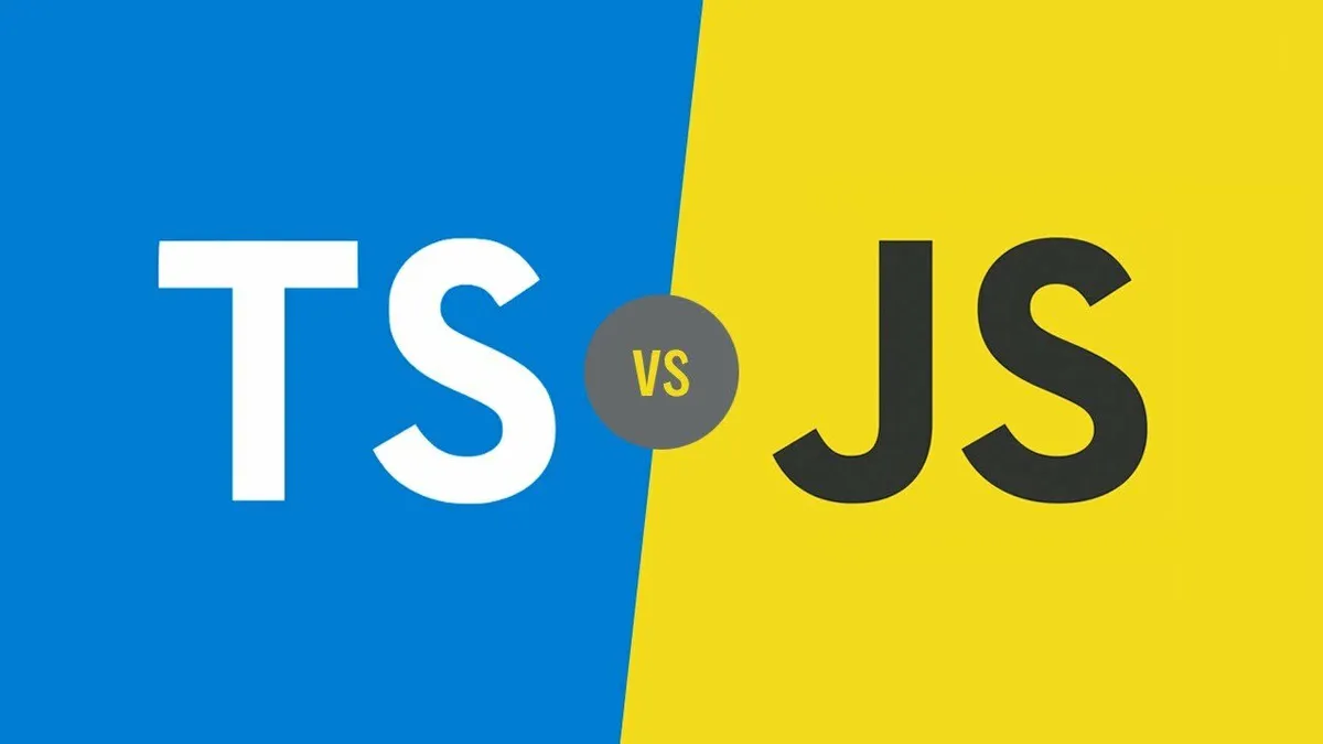 なぜTypeScriptが必要なのか?