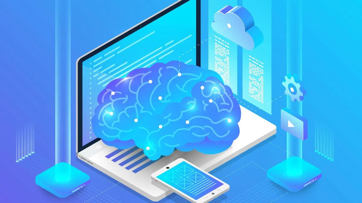 ニューラルネットワークの中身を可視化してみる